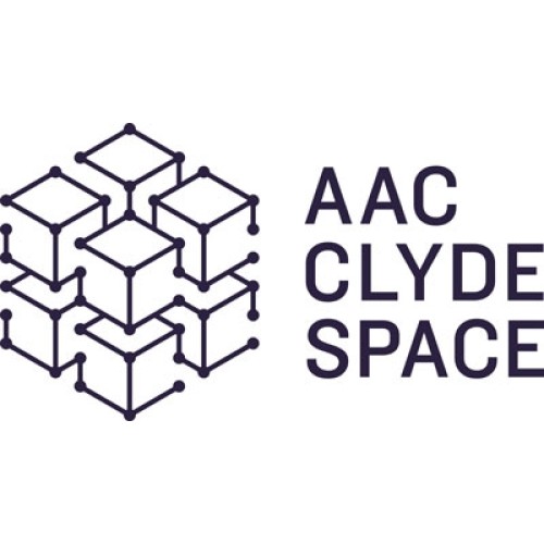 AAC Clyde Space