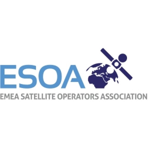 European Satellite Operators' ...