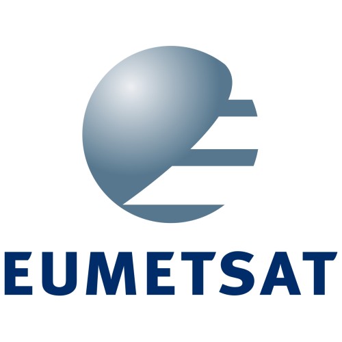 EUMETSAT