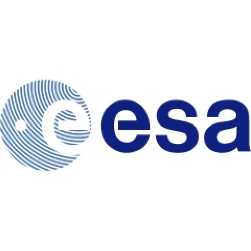 ESA - ESTEC (European Space ...