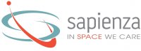 Sapienza Consulting