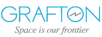Grafton Technology Ltd
