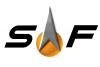 Spacefleet Ltd
