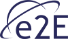 e2E Group