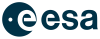 European Space Agency (ESA) European Space Agency (ESA)