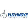 &quot;Yuzhnoe&quot; State Design Office