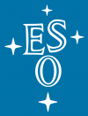 European Southern Observatory (ESO)