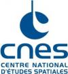 Centre National d'Etudes Spatiales (CNES)