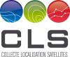 Collecte Localisation Satellites (CLS)