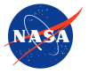 NATIONAL AERONAUTICS AND SPACE ADMINISTRATION (NASA), John F. Kennedy Space Center NATIONAL AERONAUTICS AND SPACE ADMINISTRATION (NASA), John F. Kennedy Space Center