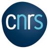 Centre National de la Recherche Scientifique (CNRS) Centre National de la Recherche Scientifique (CNRS)