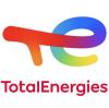 TotalEnergies CSTJF TotalEnergies CSTJF