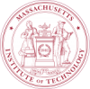 Massachusetts Institute of Technology (MIT