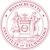 Massachusetts Institute of Technology (MIT Massachusetts Institute of Technology (MIT