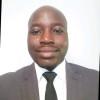Kuzivakwashe Patrick Nyarugwe
