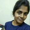 Pravallika K Y