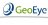 GeoEye Inc.