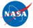 NASA - National Aeronautics an...