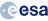 ESA - ESTEC (European Space Ag...