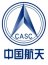 China Aerospace Science and Te...