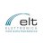 ELT Elettronica S.p.a.