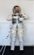 Space Suits for IVA