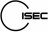 ISEC - The International Space...