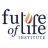 Future of Life Institute