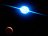Fastest Rotating Star Found in...