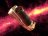 Spitzer Space Telescope