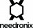 Needronix