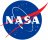 NASA Orbital Debris Program Of...
