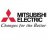 Mitsubishi Electric Corp.