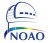National Optical Astronomy Obs...
