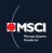 MicroSat Systems Inc. (MSCI)