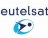 Eutelsat