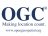 Open GIS Consortium (OGC)