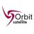 Orbit Satellite Engineering LL...