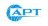 APT Satellite Holdings Ltd