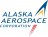 Alaska Aerospace Corporation