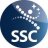 Swedish Space Corporation (SSC...
