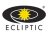 Ecliptic Enterprises