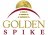 Golden Spike