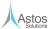 Astos Solutions Gmbh