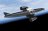 Skylon (spaceplane)