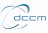 DCCM (Document Configuration a...