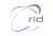RID (Review Items of Discrepan...