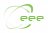 EEE (Electrical, Electronic an...