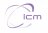 ICM (Industry Capability Mappi...