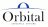 Orbital Aerospace